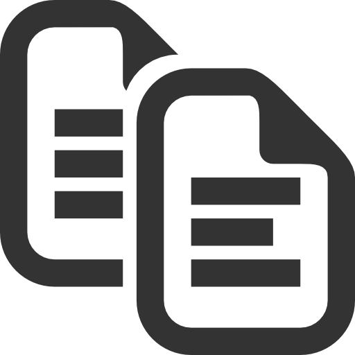 Click to copy