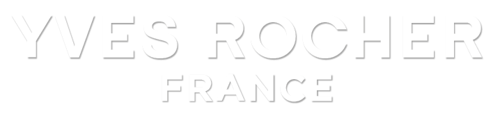 Logo Yves Rocher