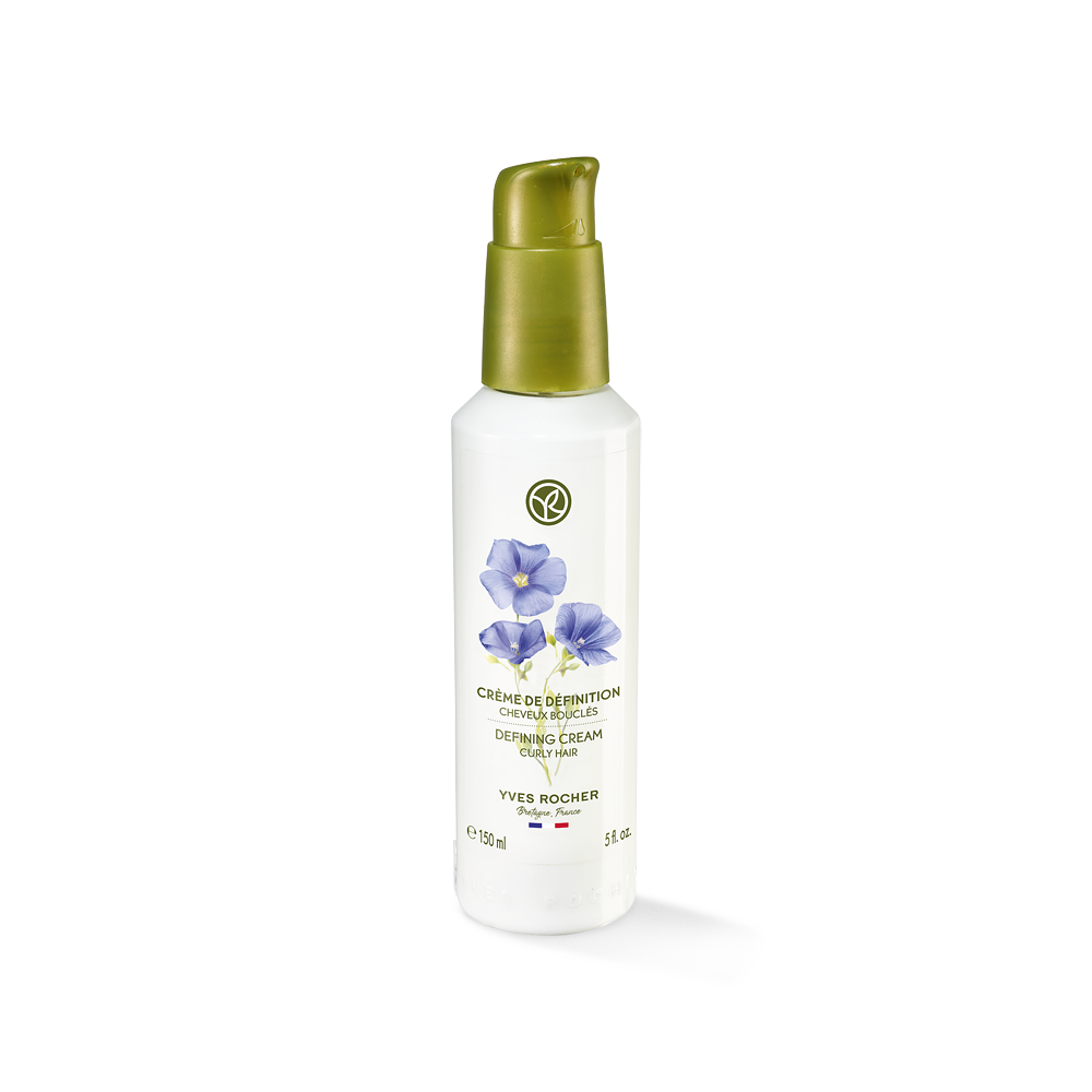 Crema Modellante Ricci Yves Rocher Crema Modellante Ricci Yves Rocher