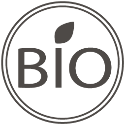 BIO