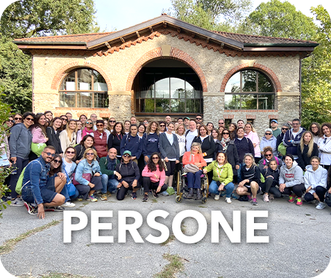 block-persone
