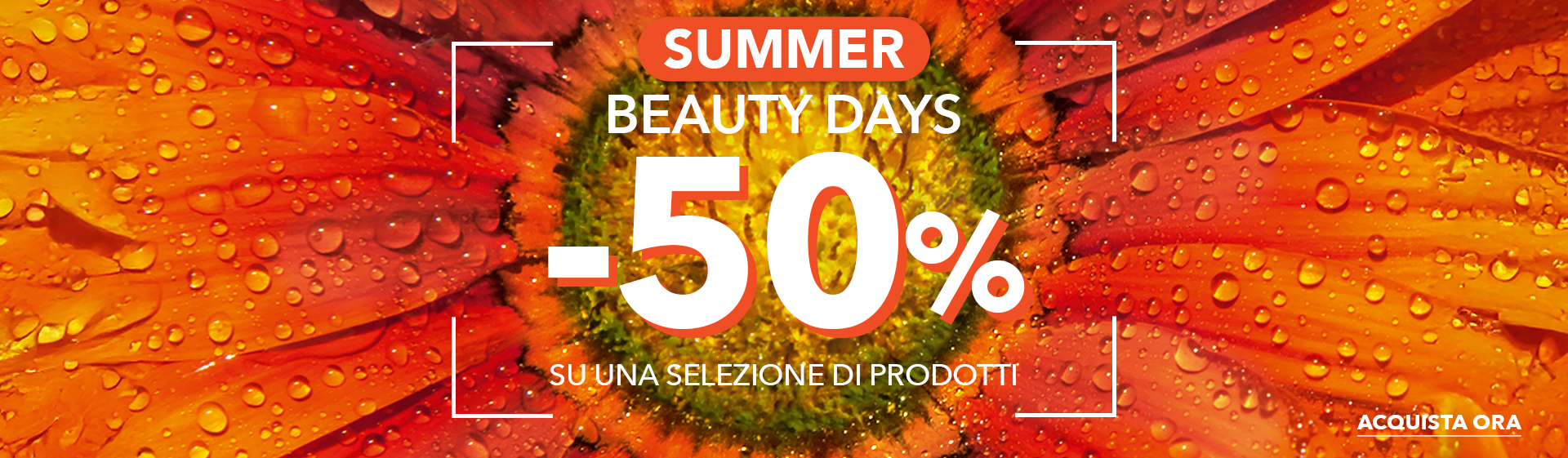slider-editorial-desktop-summer-beauty-days.