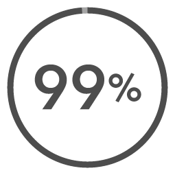 99new