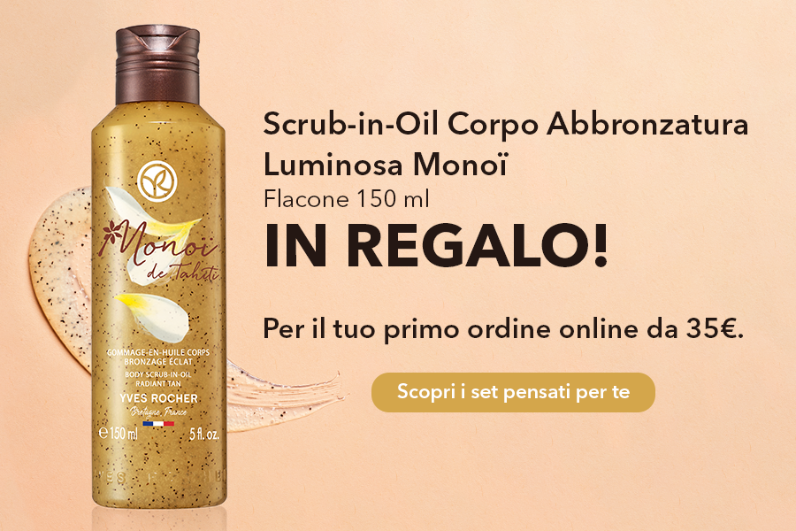 pop-up-regalo-primo-ordine-agosto-2025-yves-rocher