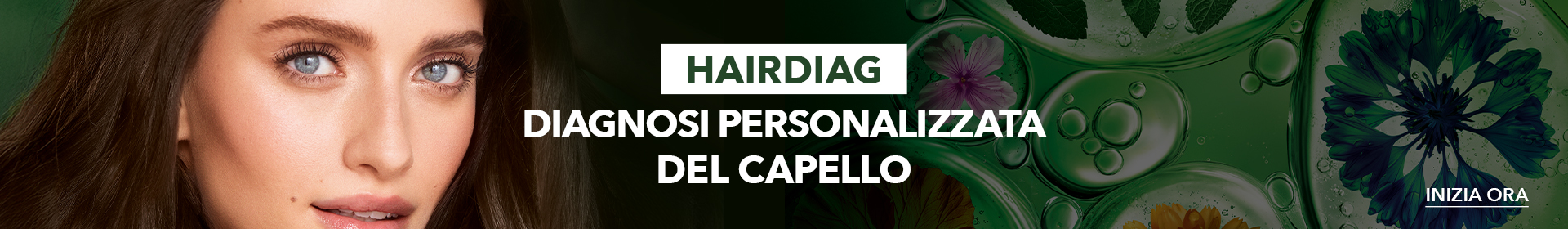 slider-desktop-hairdiag