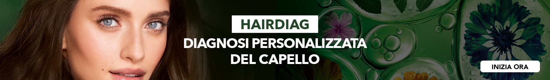 slider-desktop-hairdiag.