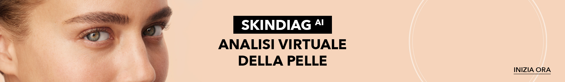 slider-desktop-skindiag.j