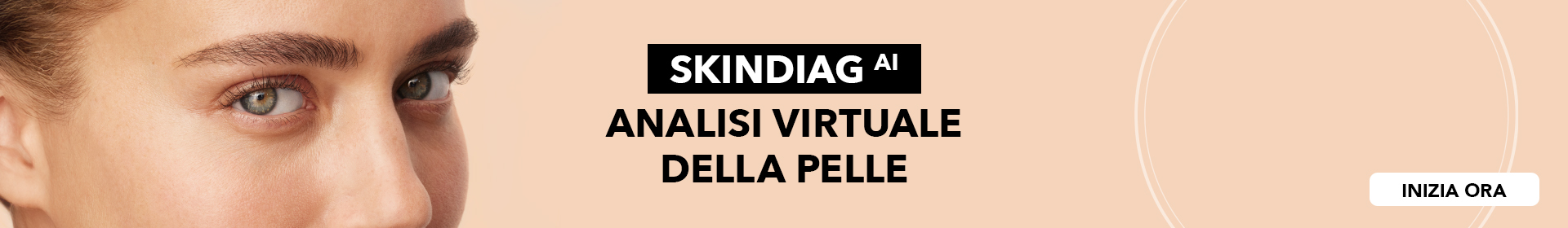 slider-desktop-skindiag