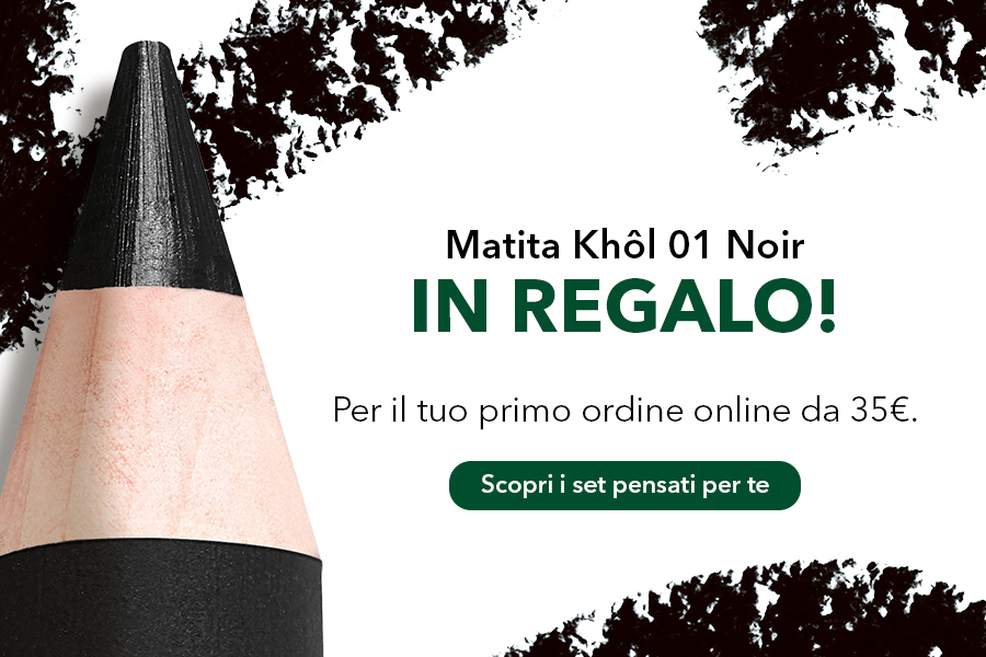 pop-up-regalo-matita-khol-yves-rocher.
