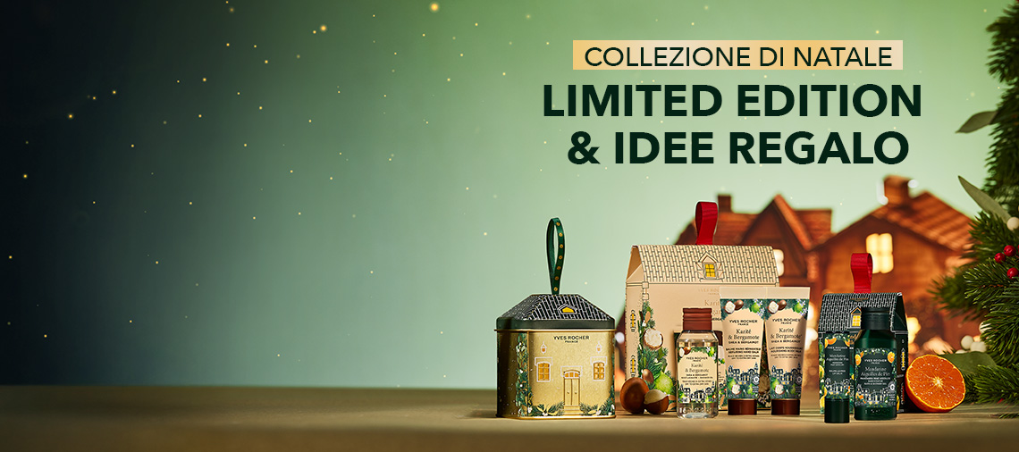 hero-banner-desktop-collezione-natale