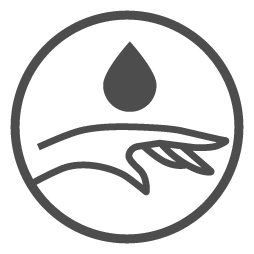 Pelli sensibili - rispetta Ph pelle