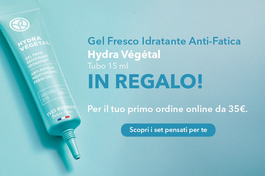 primo ordine novembre