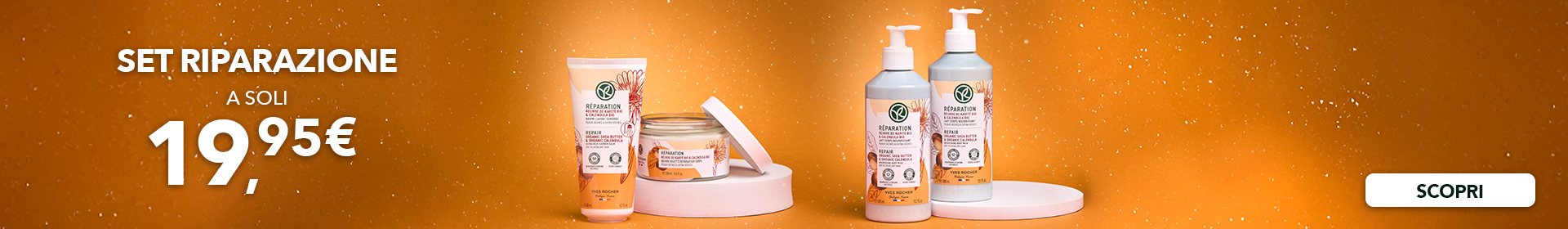 slim-banner-desktop-set-corpo