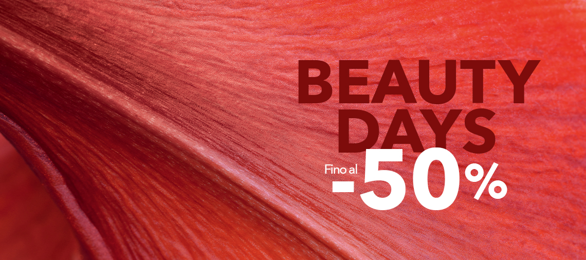 hero-banner-desktop-beauty-days.
