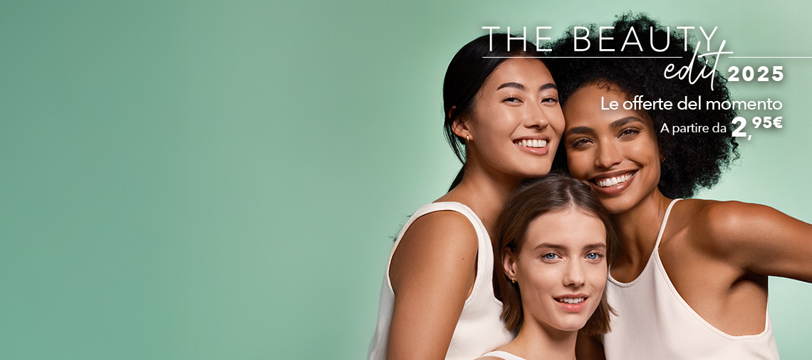 hero-banner-desktop-beauty-edit-2025