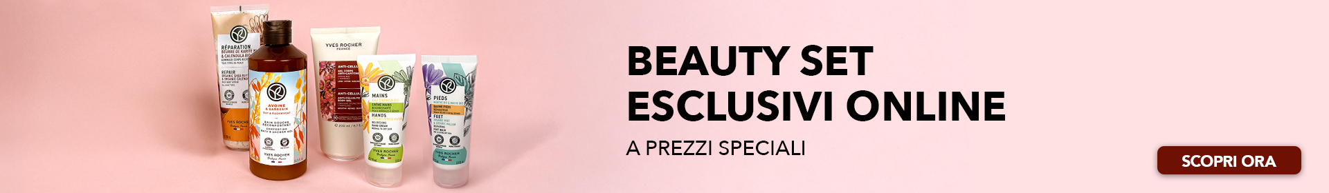 slim-banner-desktop-beauty-set.