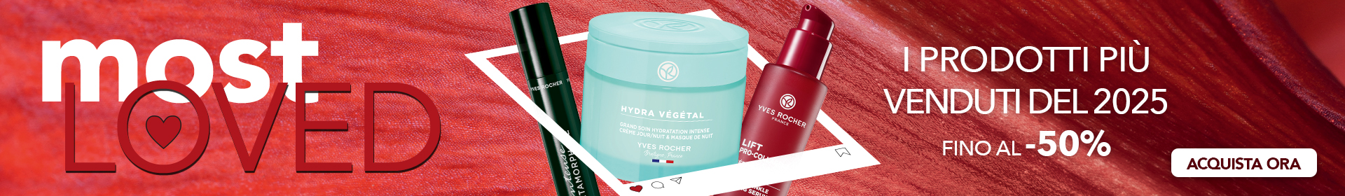 slim-banner-desktop-most-loved.