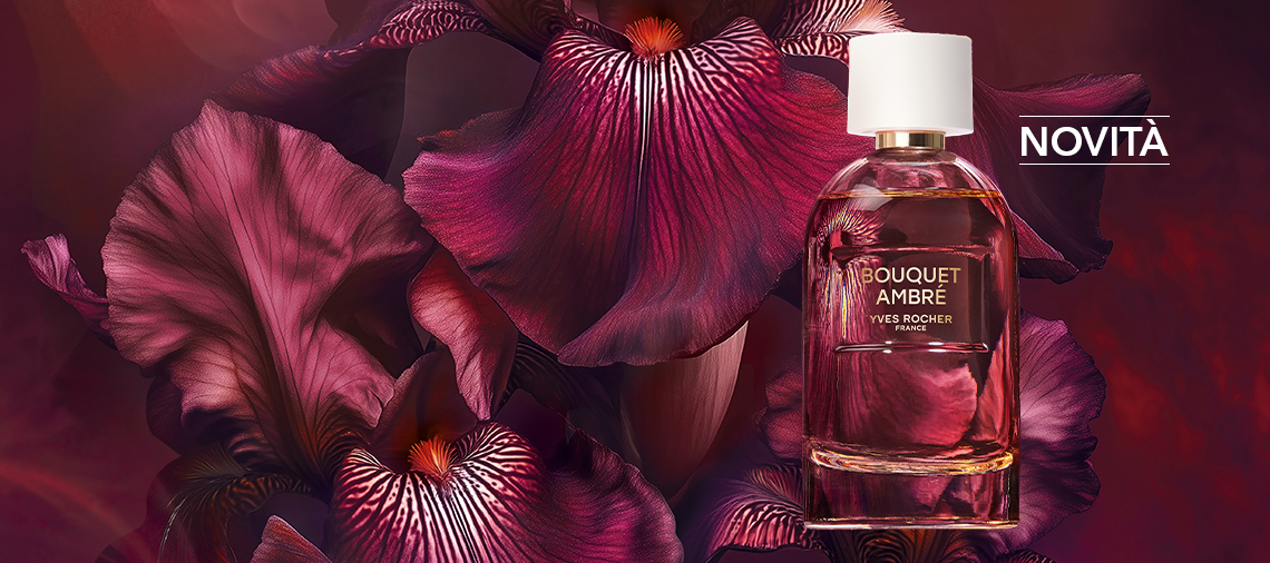 hero-banner-desktop-catalogo-02.