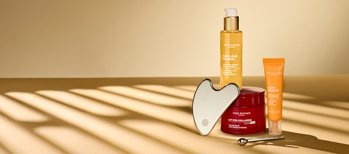 hero-banner-desktop-promo-guasha