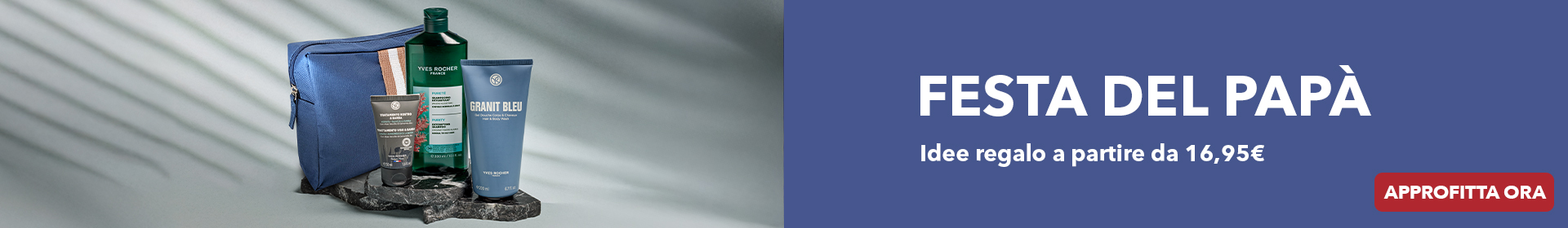 slim-banner-desktop-festa-del-papà