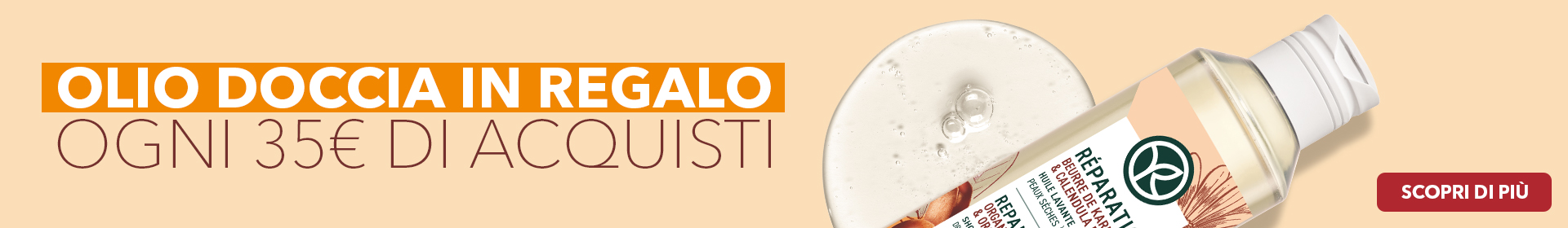 slim-banner-desktop-promo-olio-doccia.