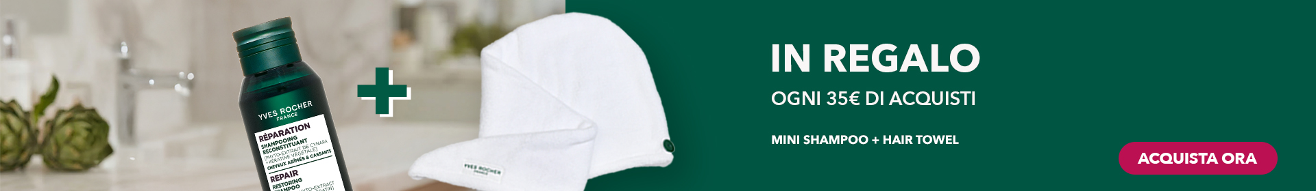 slim-banner-desktop-towel-shampoo