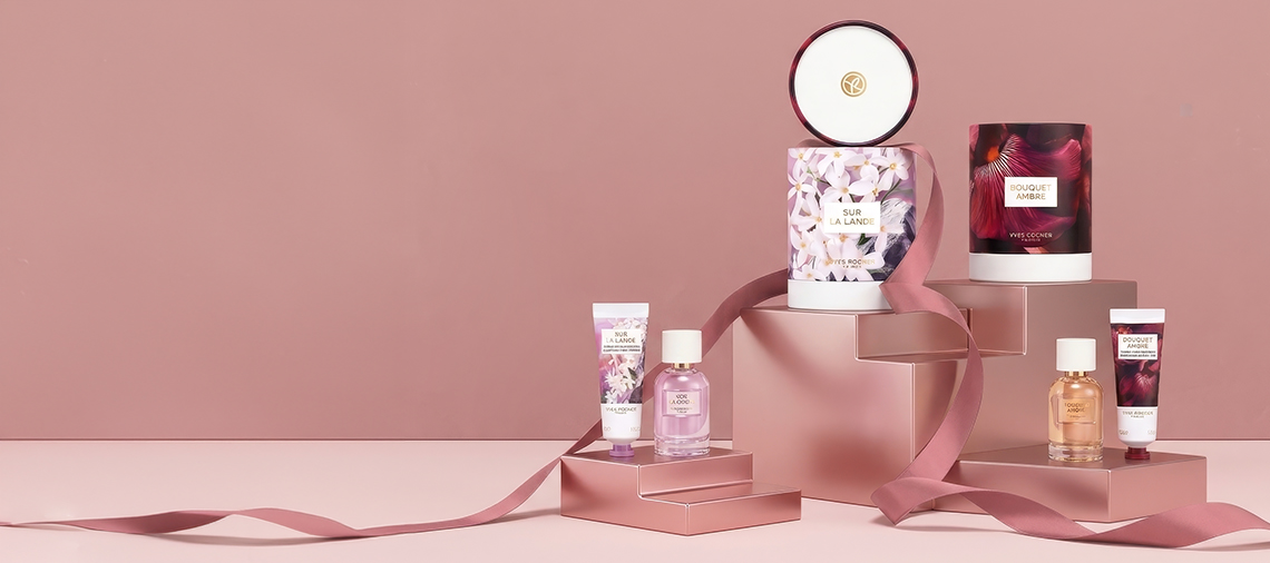 hero-banner-desktop-promo-cofanetti