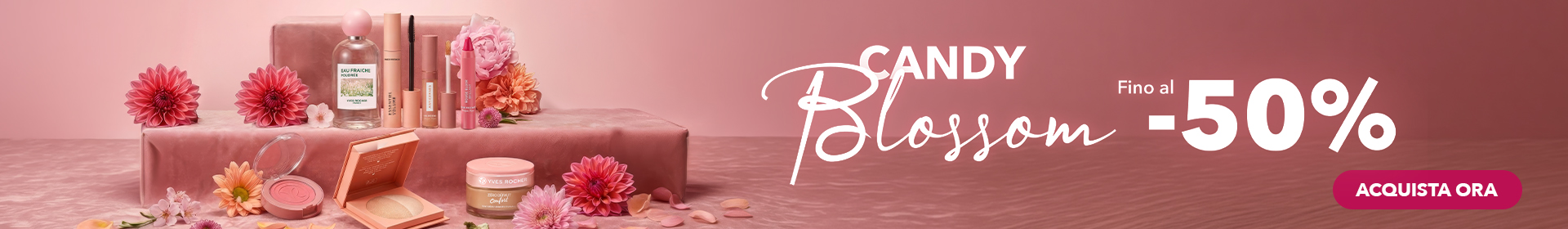 slim-banner-desktop-flyer-candy-blossom