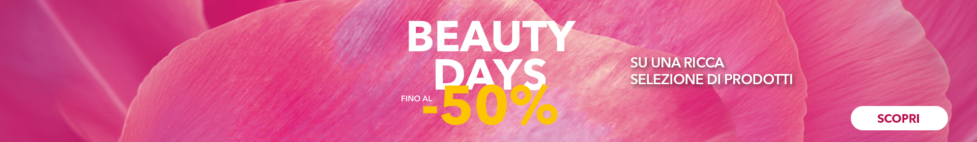 slim-banner-desktop-flyer-midsales.