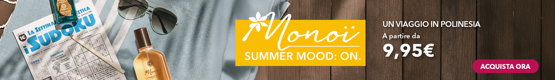 slim-banner-desktop-flyer-monoi