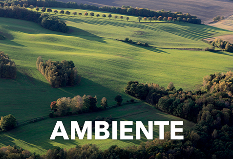 block-ambiente-477x325