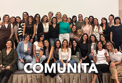 block-comunita-477x325