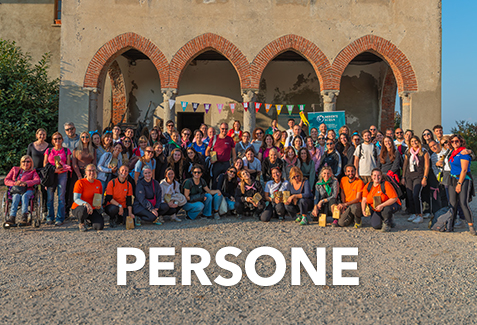 block-persone-477x325