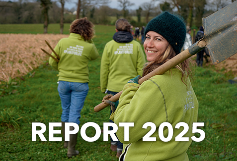 https://album.yvesrocher.it/report-societa-benefit-2025