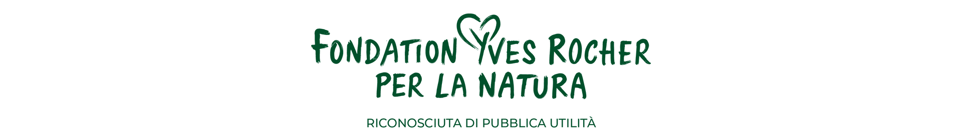 footer-desktop-fondazione.