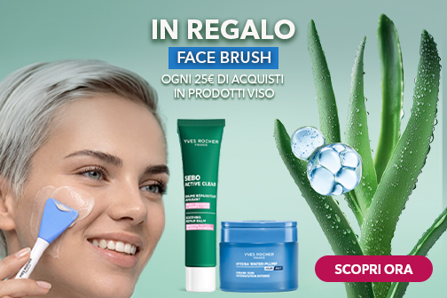 pop-up-catalogo-7