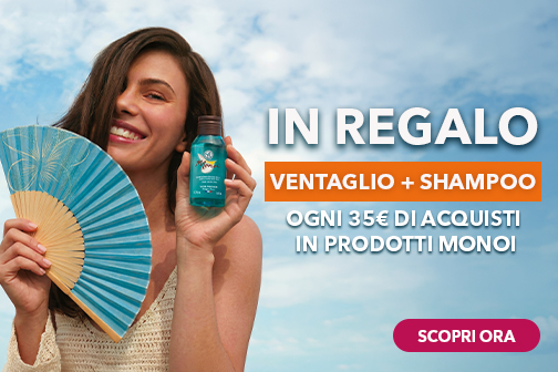 pop-up-catalogo-8