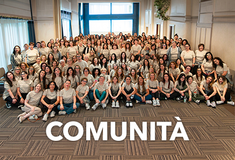 comunità