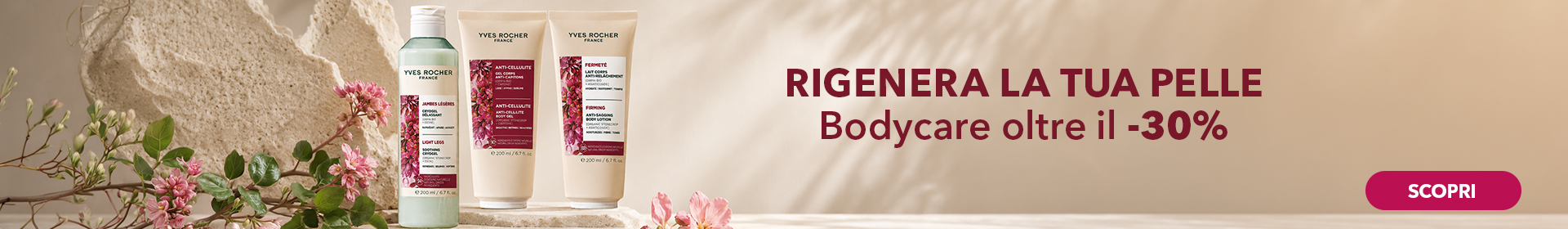 slim-banner-desktop-bodycare