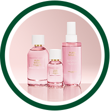 profumi