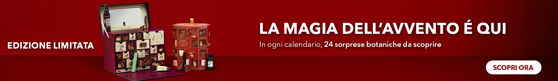 calendari avvento