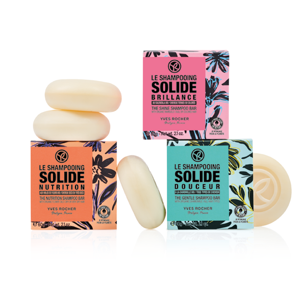 Consulente Di Bellezza Yves Rocher Come Funziona