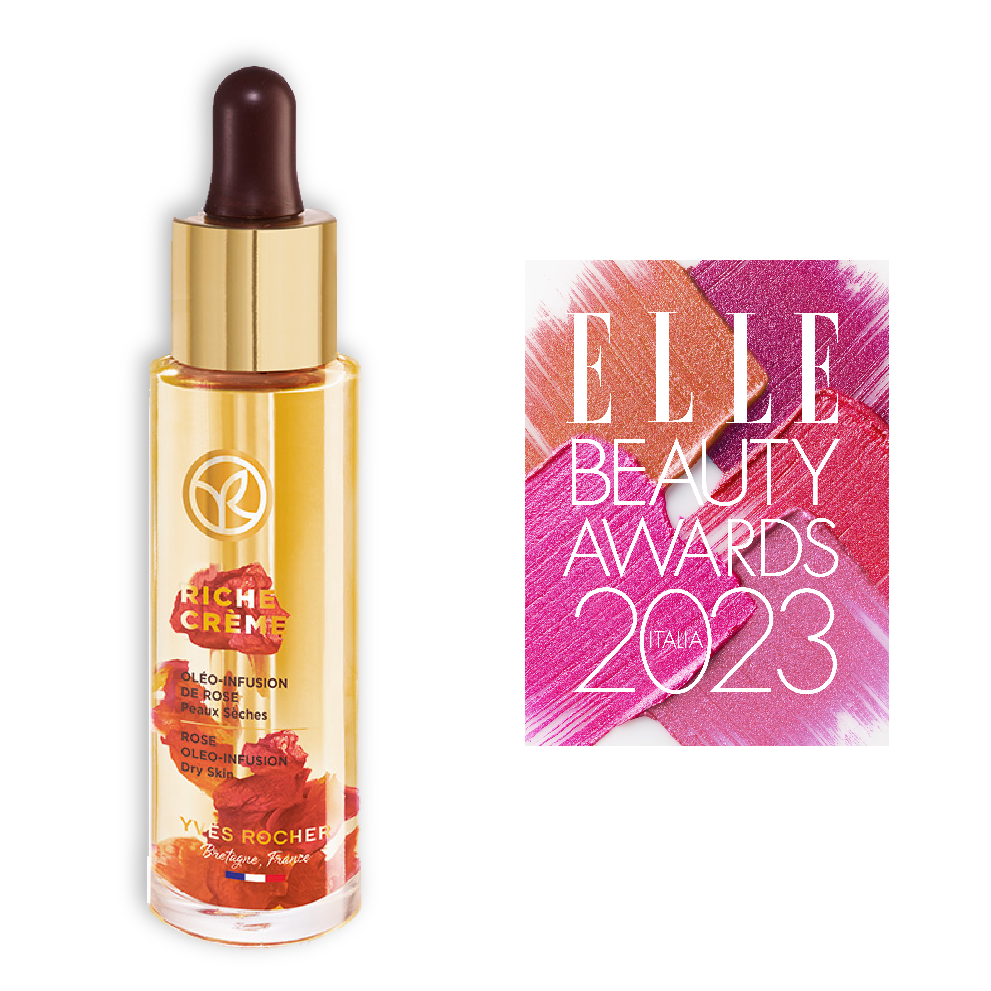 vincitore-elle-beauty-awards