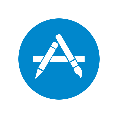 app store