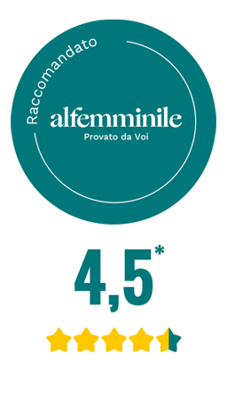 logo-al-femminile