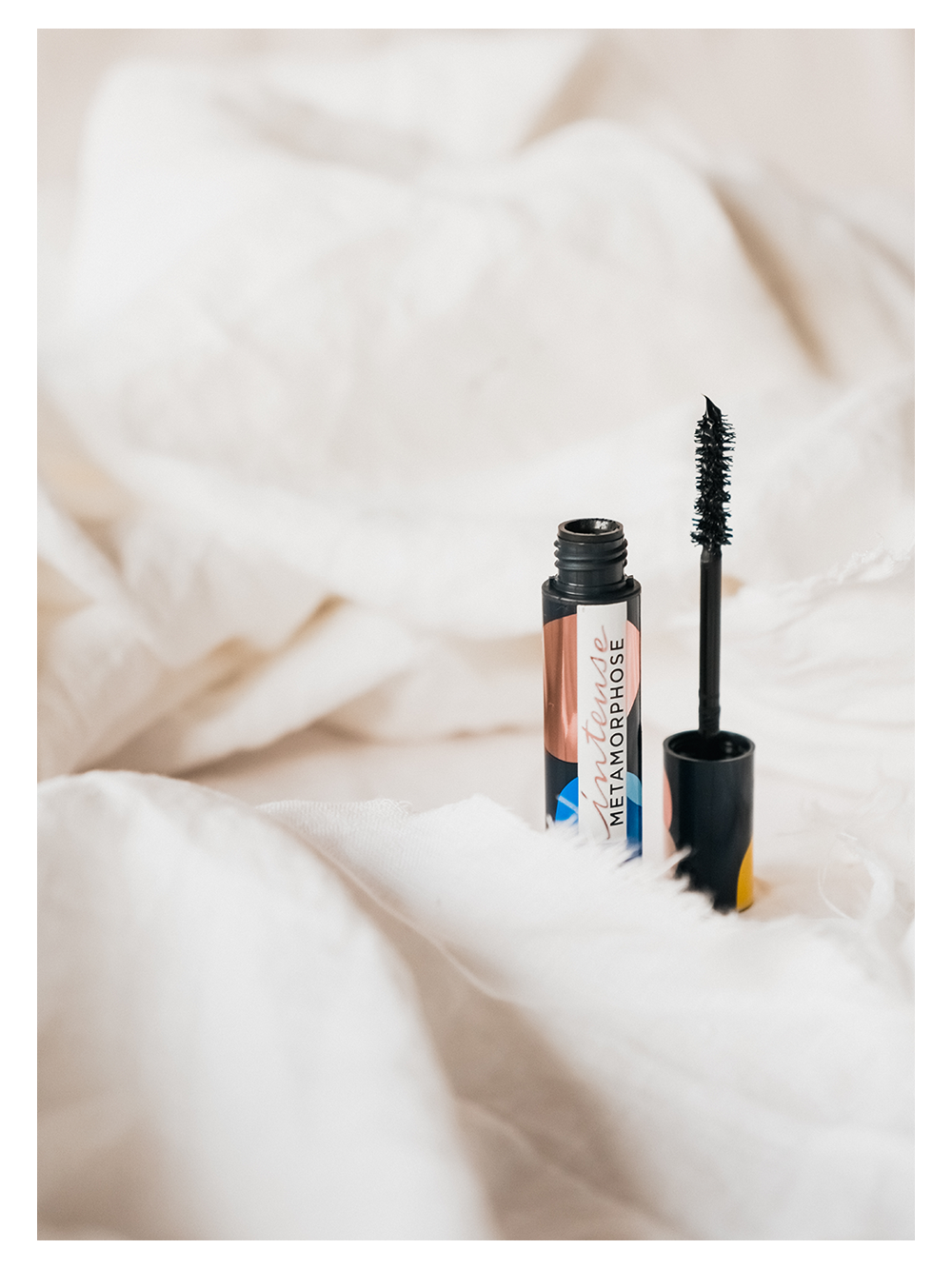 mascara-intense-métamorphose