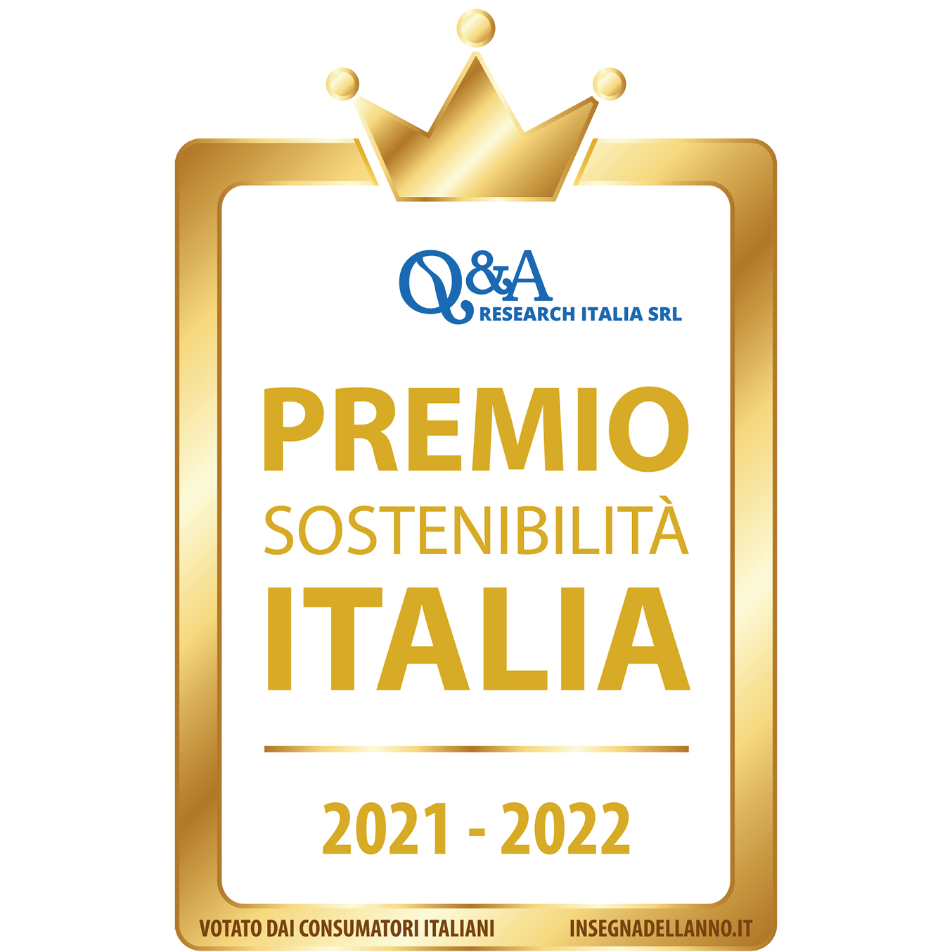 premio