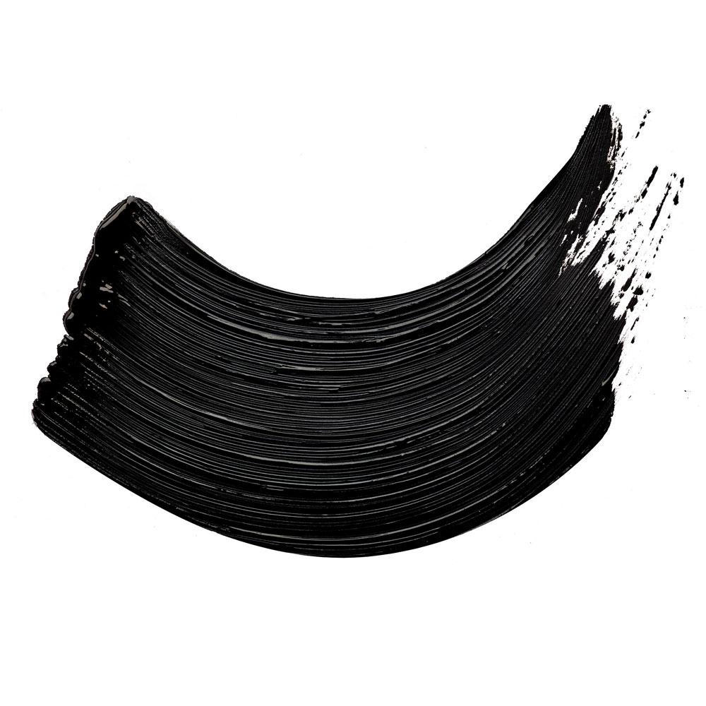 macchia volume e curvatura