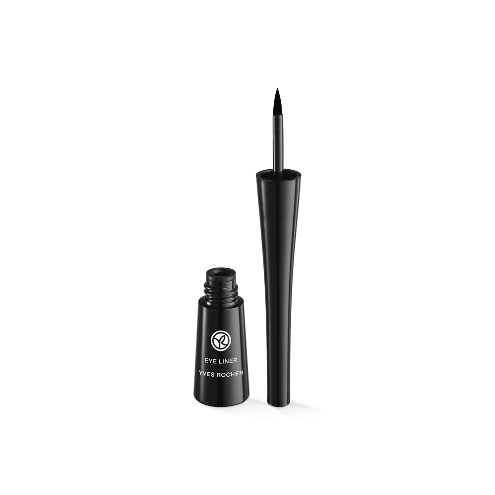 Подводка для глаз. PUROBIO подводка для глаз on Fleek Brush Tip. Catrice/подводка д/глаз 24h Brush Liner wp/927495/Ultra Black Waterproof. Релуи подводка д/глаз Элит Ink Liner(чёрная) 6 шт,арт.рб1421-02. Dip Eyeliner подводка.