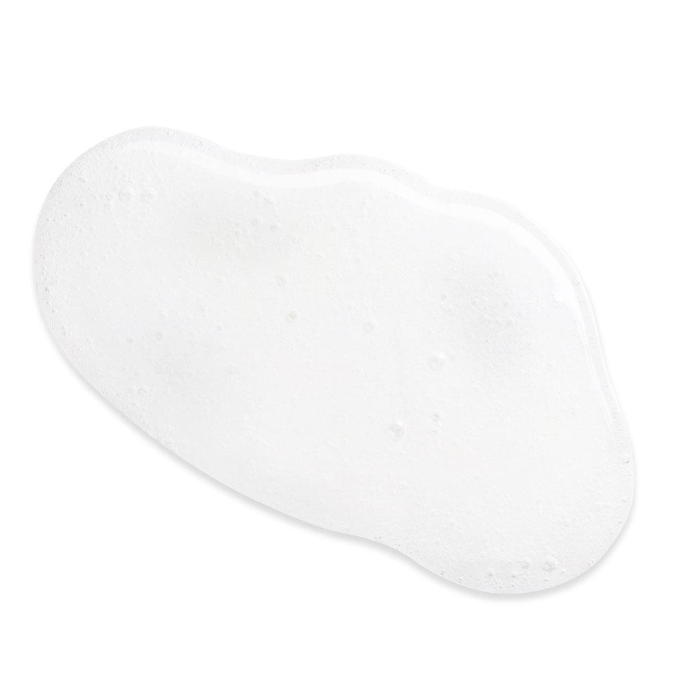texture pure menthe